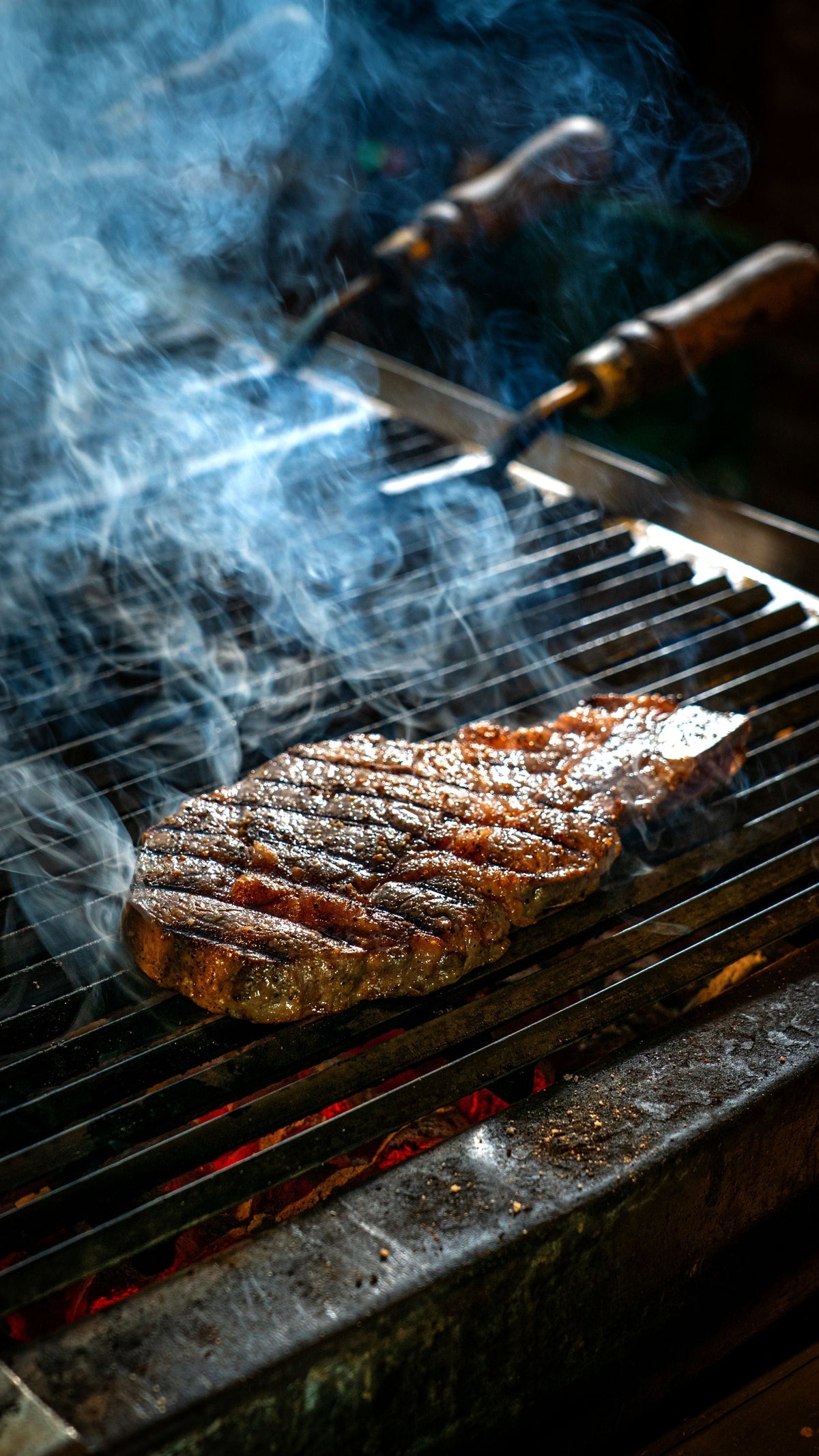 How to Cook 14-Day Dry-Aged Beef: A Simple Guide to Getting It Right