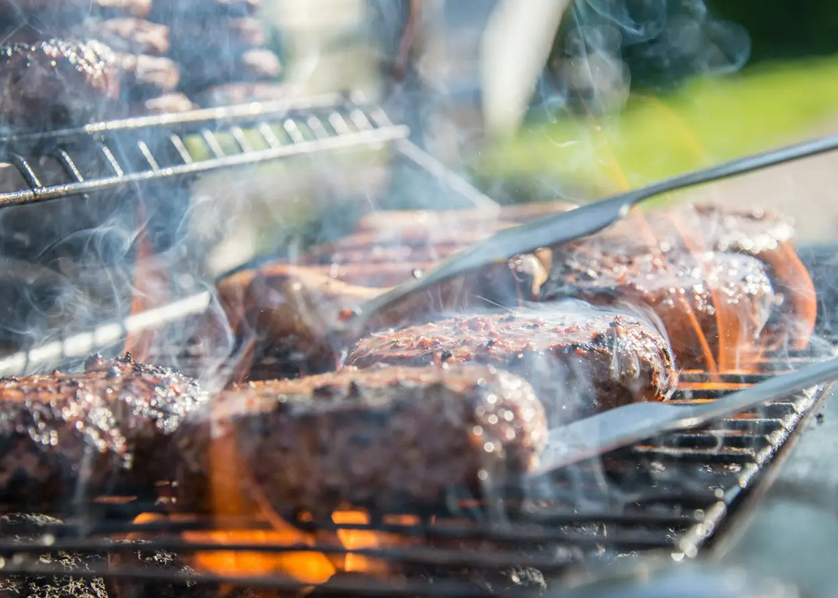 1/4 Share Beef